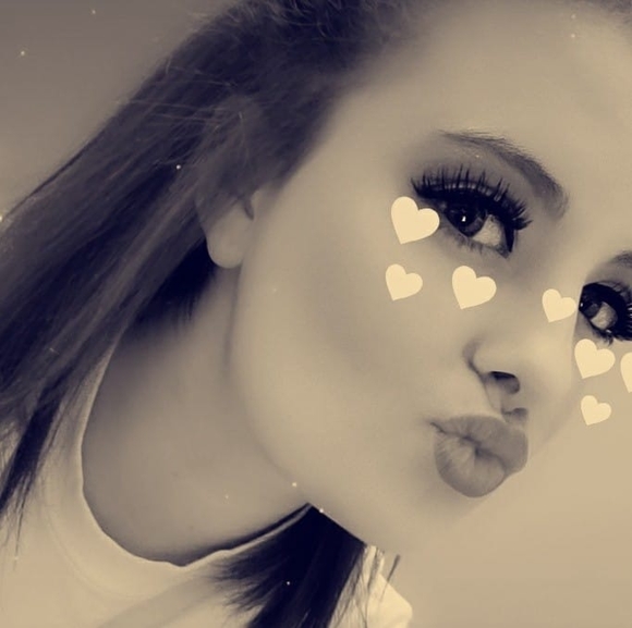 aprilscott875